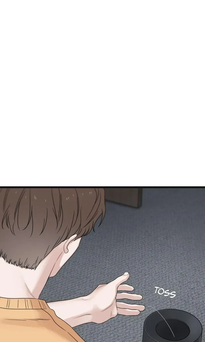 Chapter 51, page 104