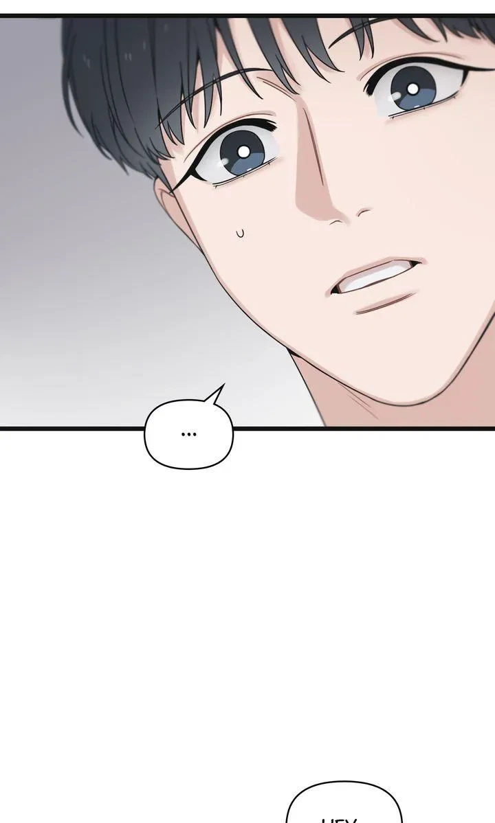 Chapter 51, page 106