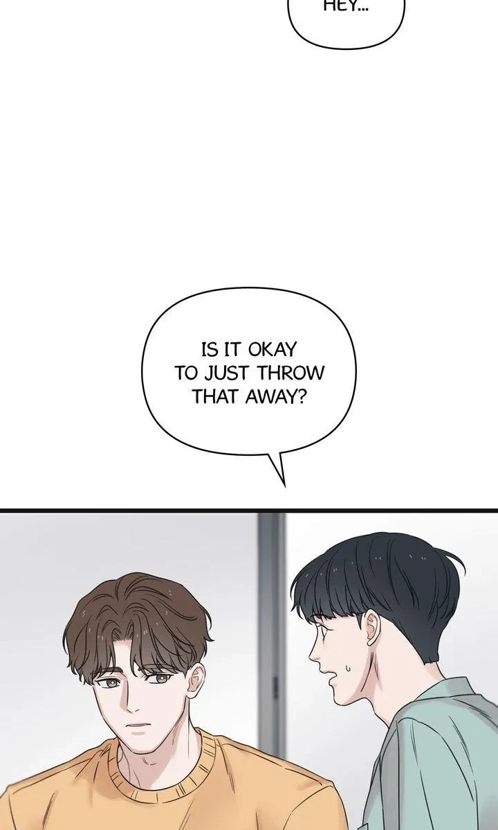 Chapter 51, page 107