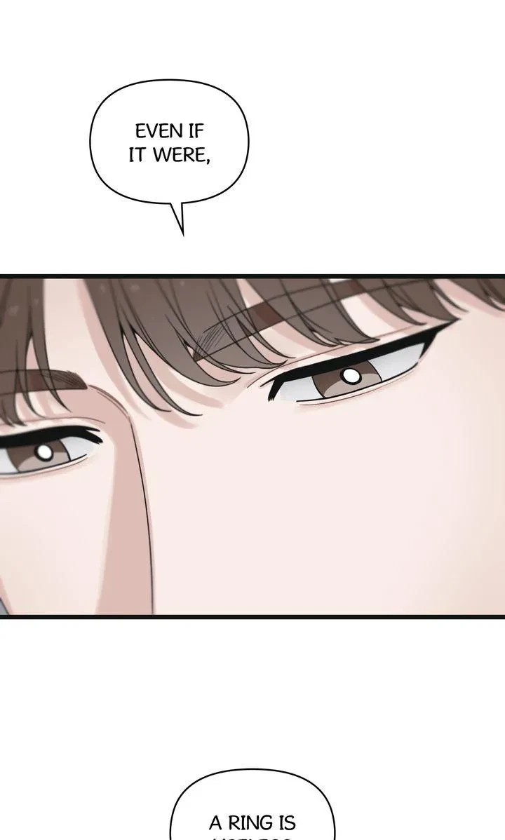 Chapter 51, page 109