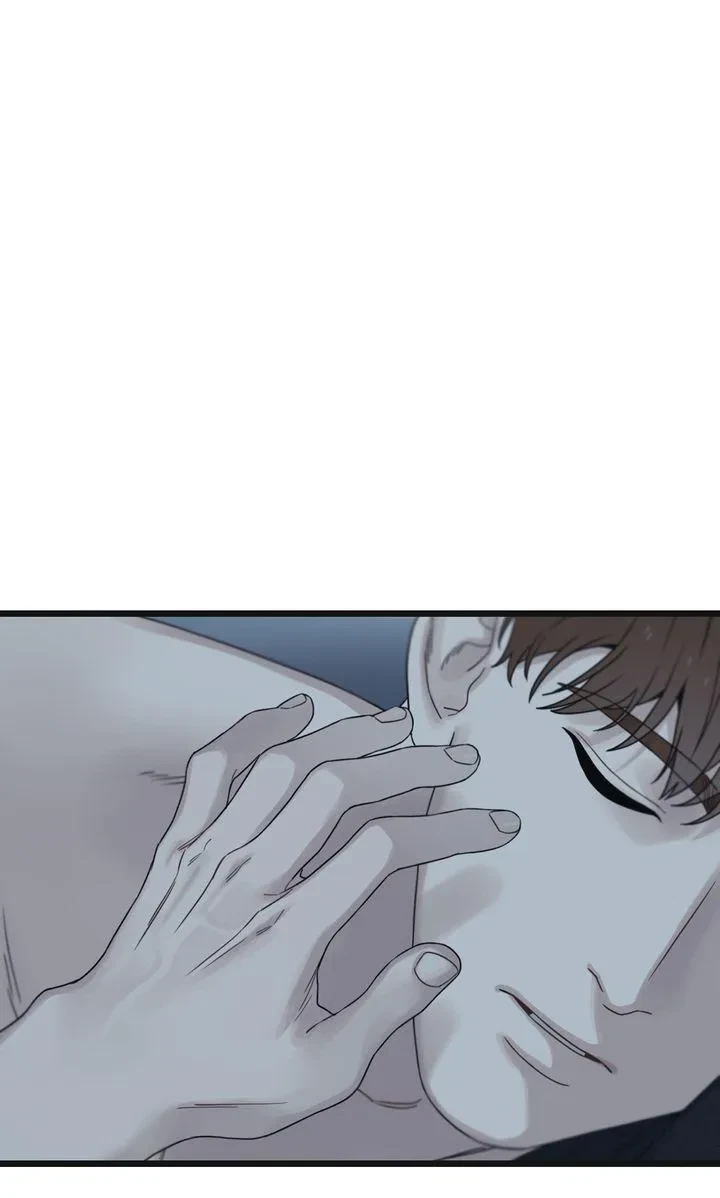 Chapter 51, page 11