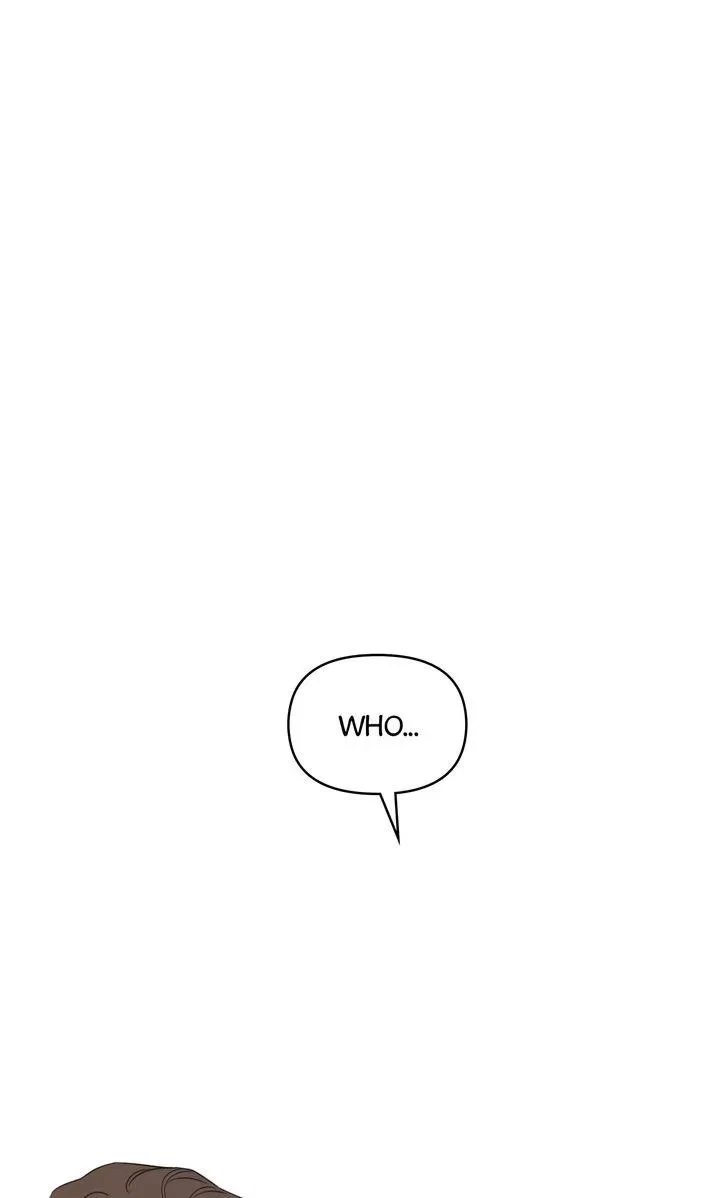 Chapter 51, page 112