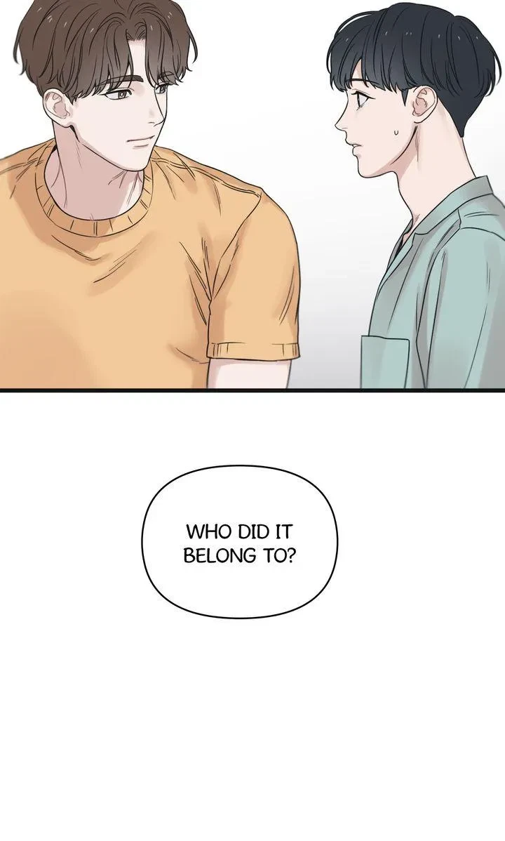Chapter 51, page 113