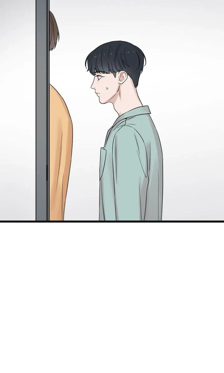 Chapter 51, page 122
