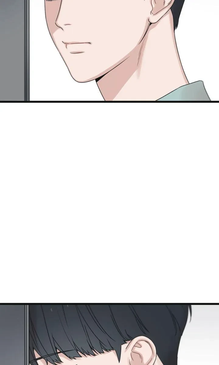Chapter 51, page 126