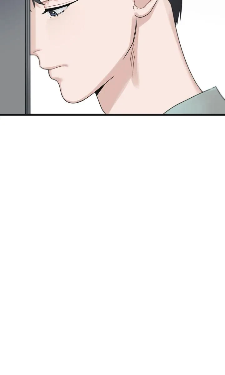 Chapter 51, page 127