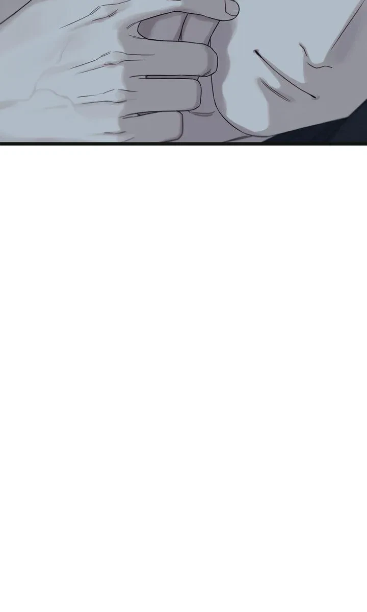 Chapter 51, page 13