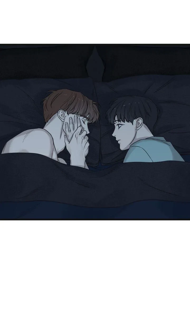 Chapter 51, page 14