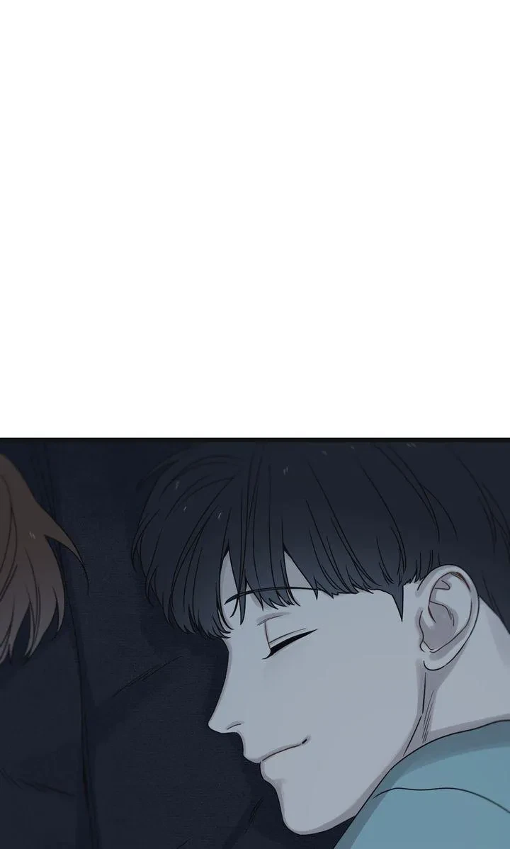 Chapter 51, page 16