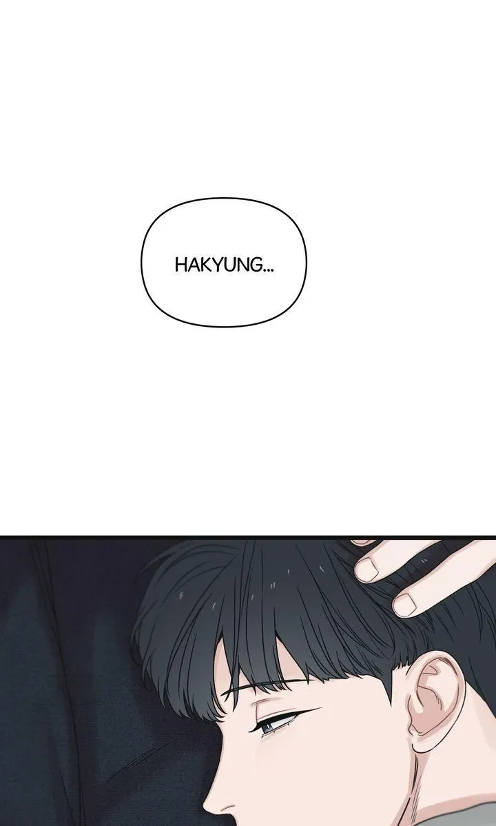 Chapter 51, page 19