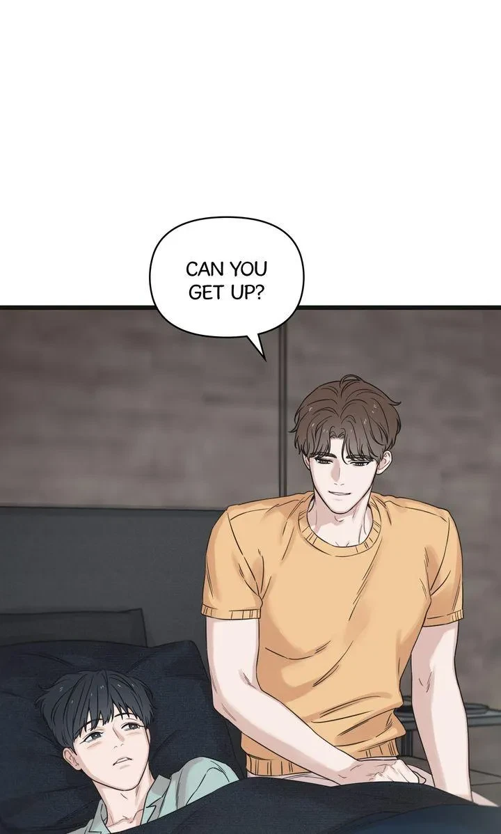 Chapter 51, page 21