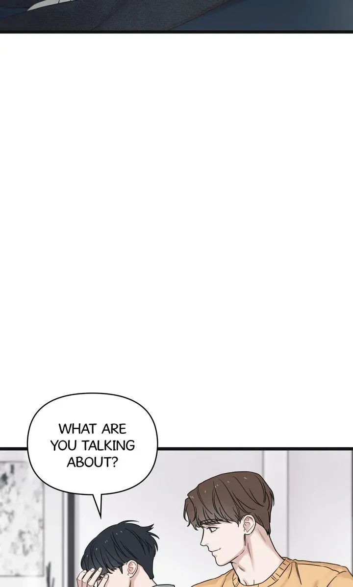 Chapter 51, page 22