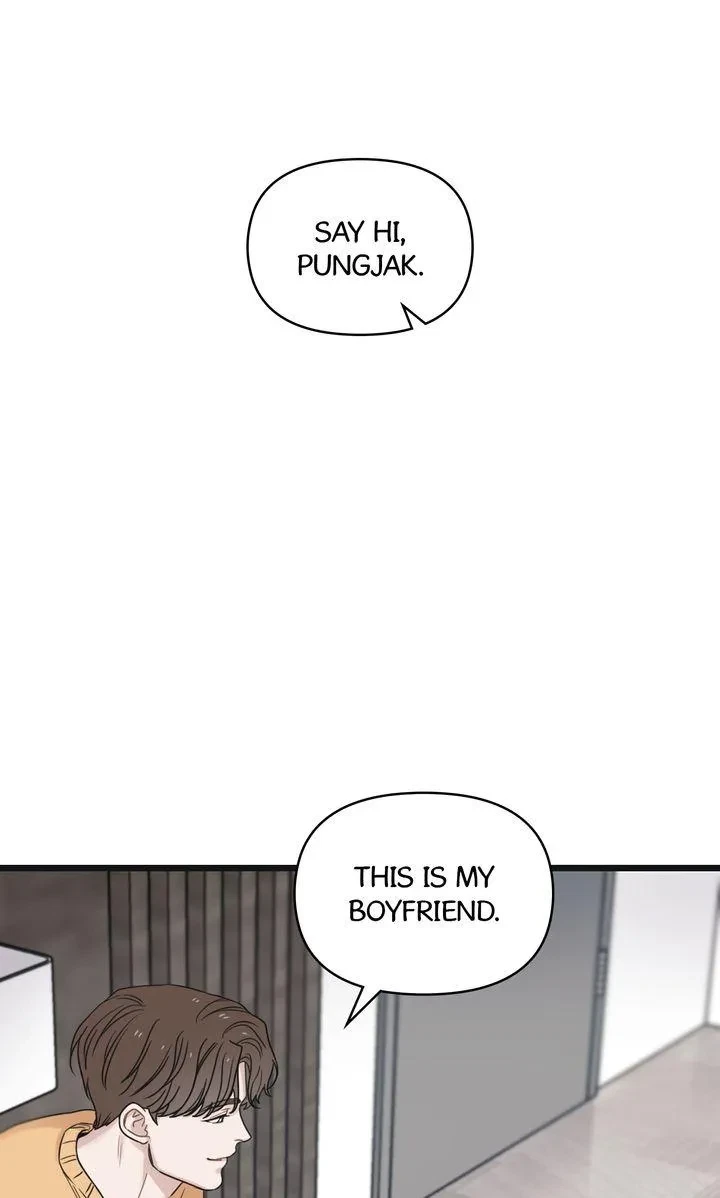 Chapter 51, page 24