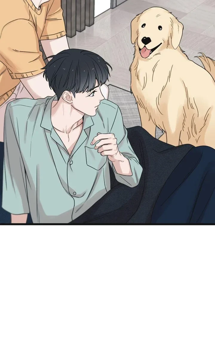 Chapter 51, page 25