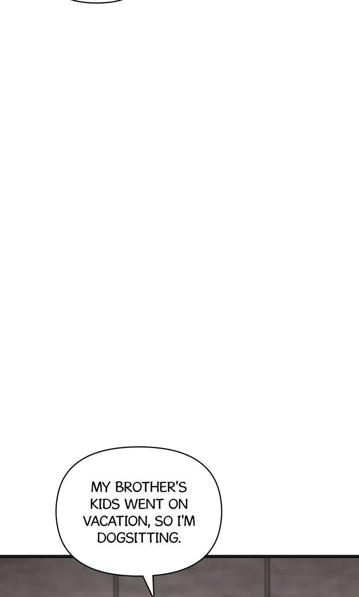 Chapter 51, page 28