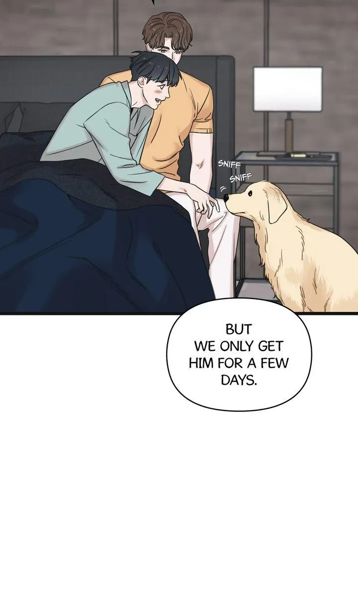 Chapter 51, page 29