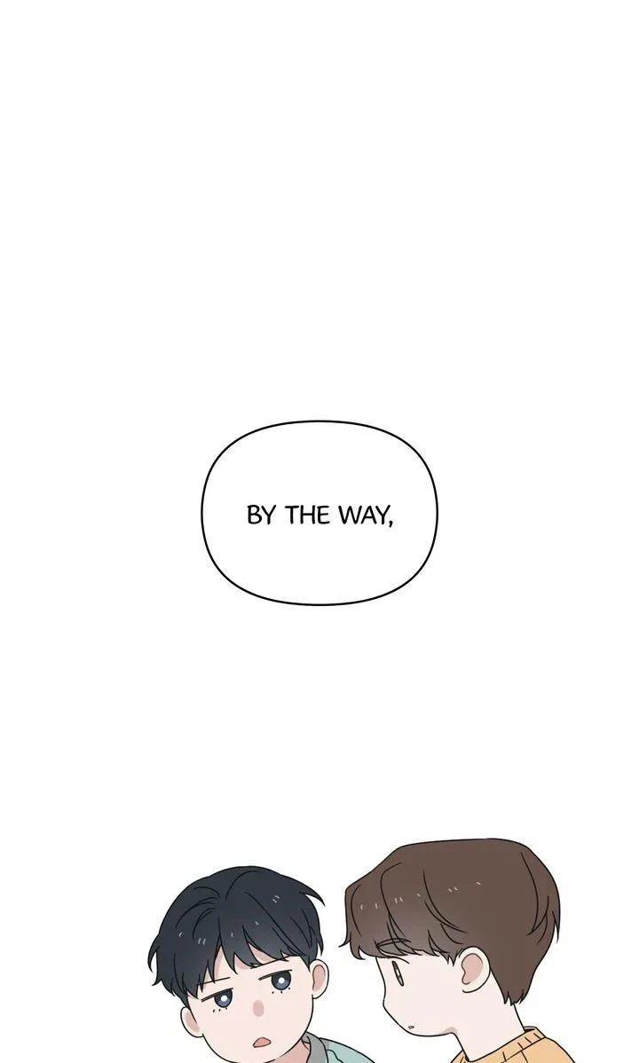Chapter 51, page 34