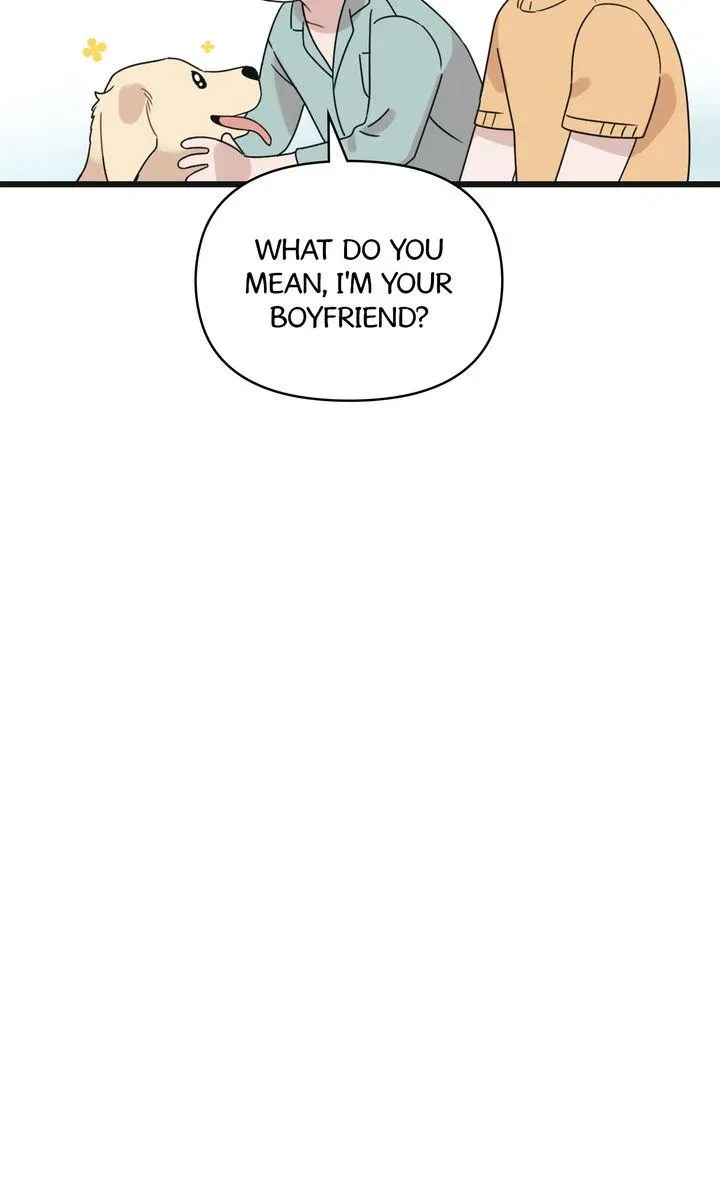 Chapter 51, page 35