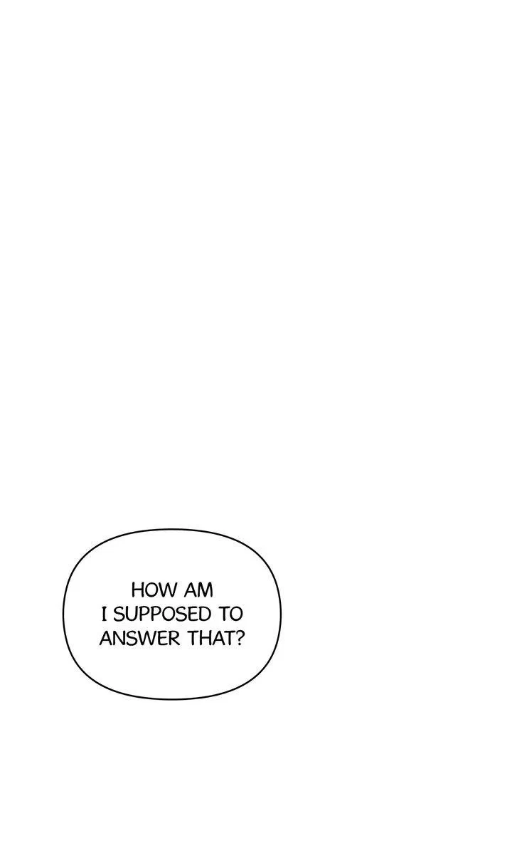 Chapter 51, page 37