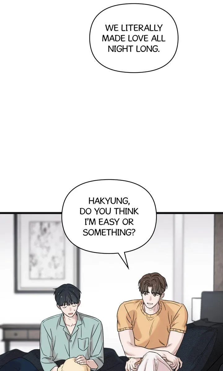 Chapter 51, page 38