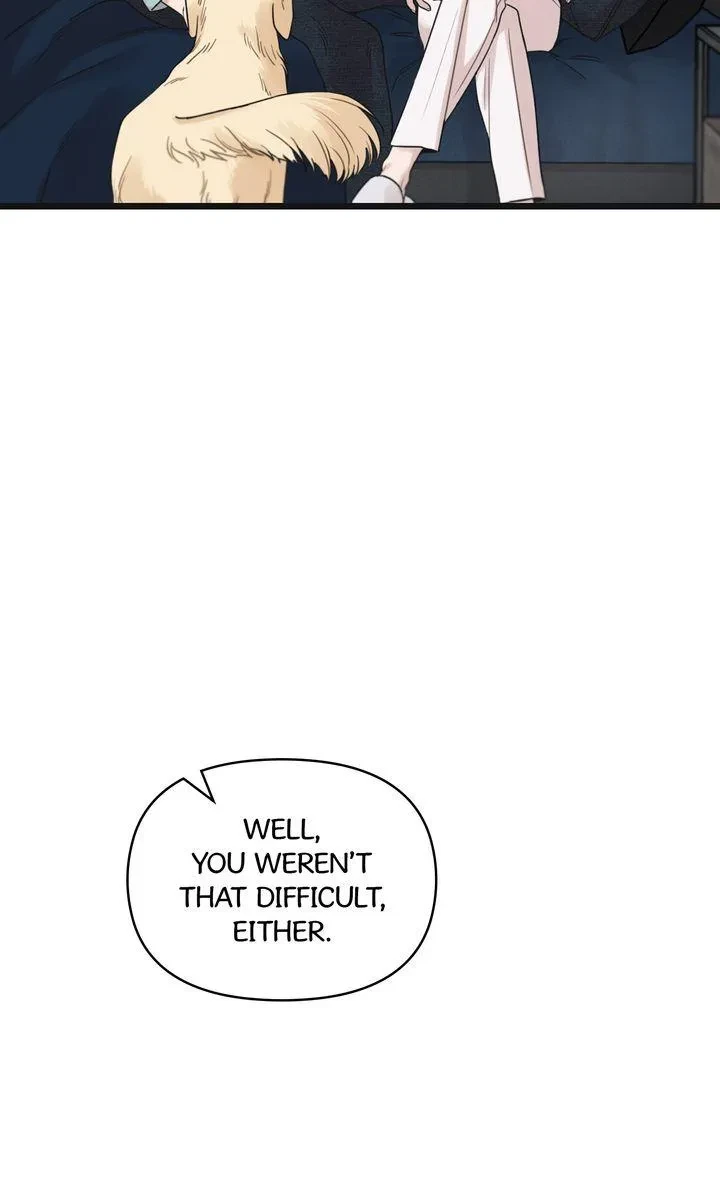 Chapter 51, page 39