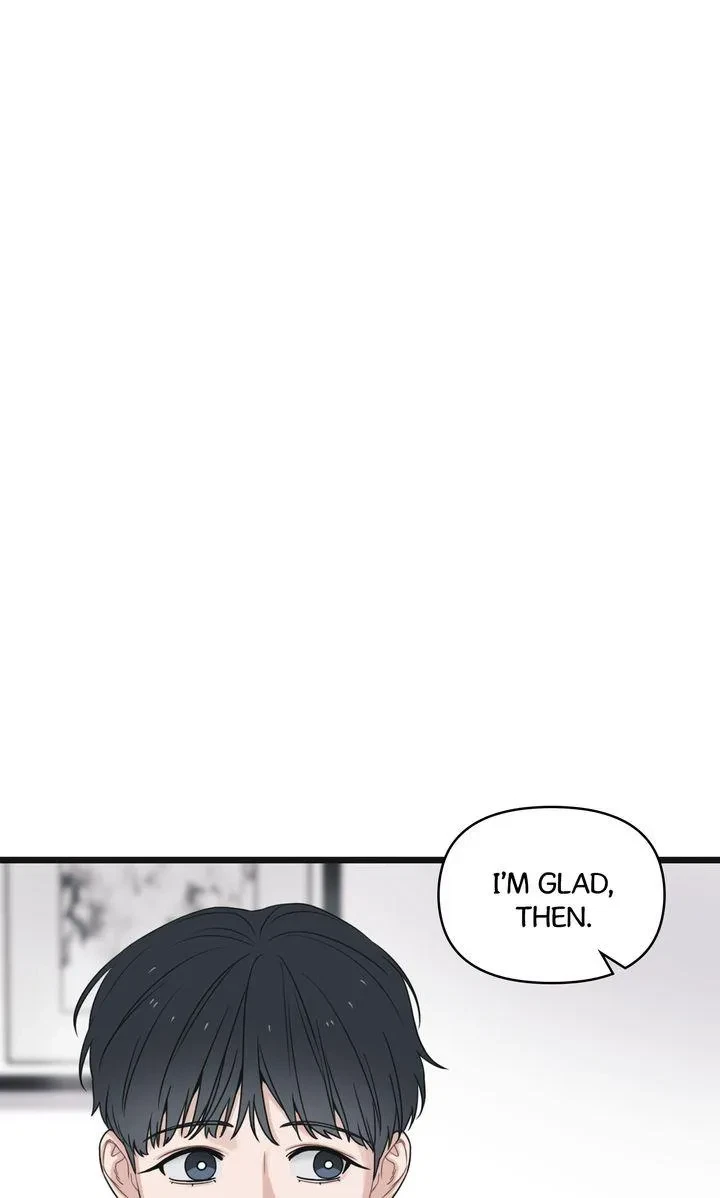 Chapter 51, page 40
