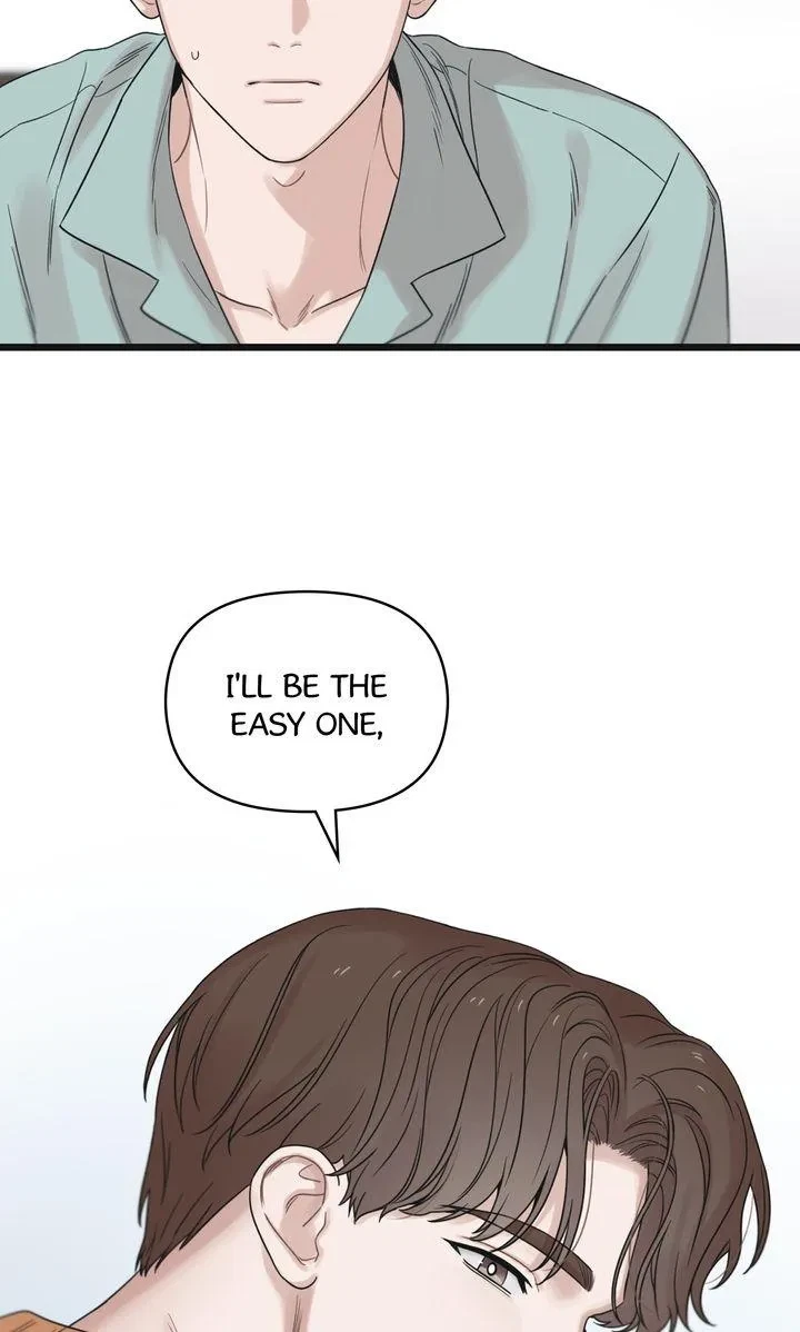 Chapter 51, page 41