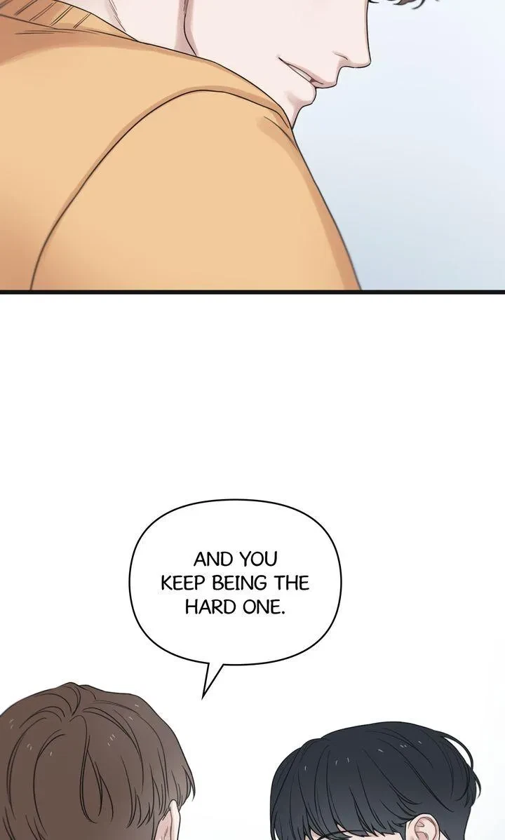 Chapter 51, page 42