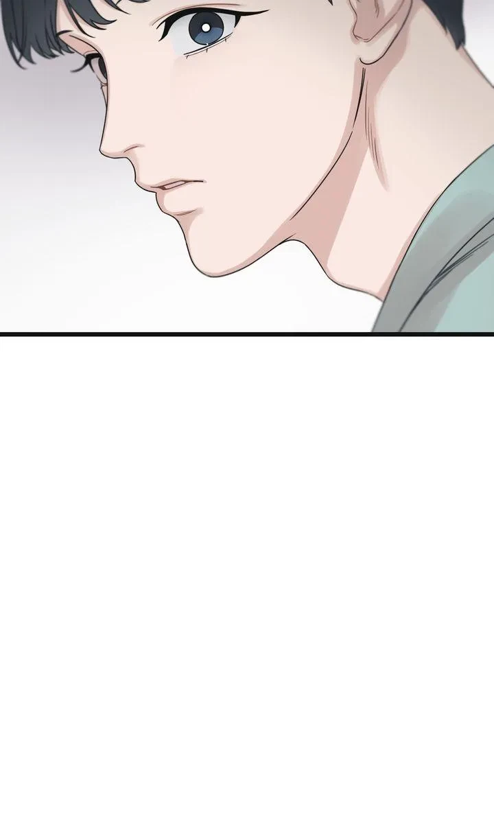 Chapter 51, page 44