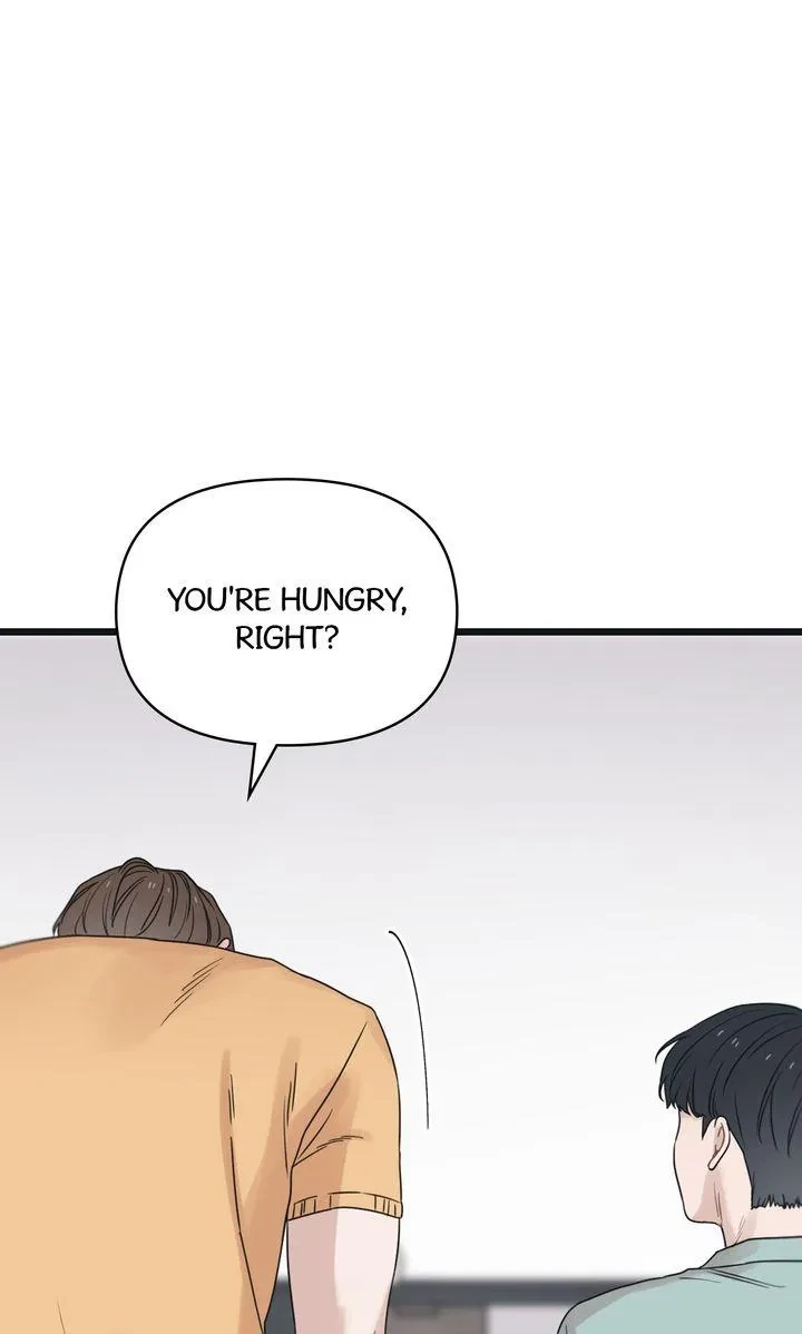 Chapter 51, page 45