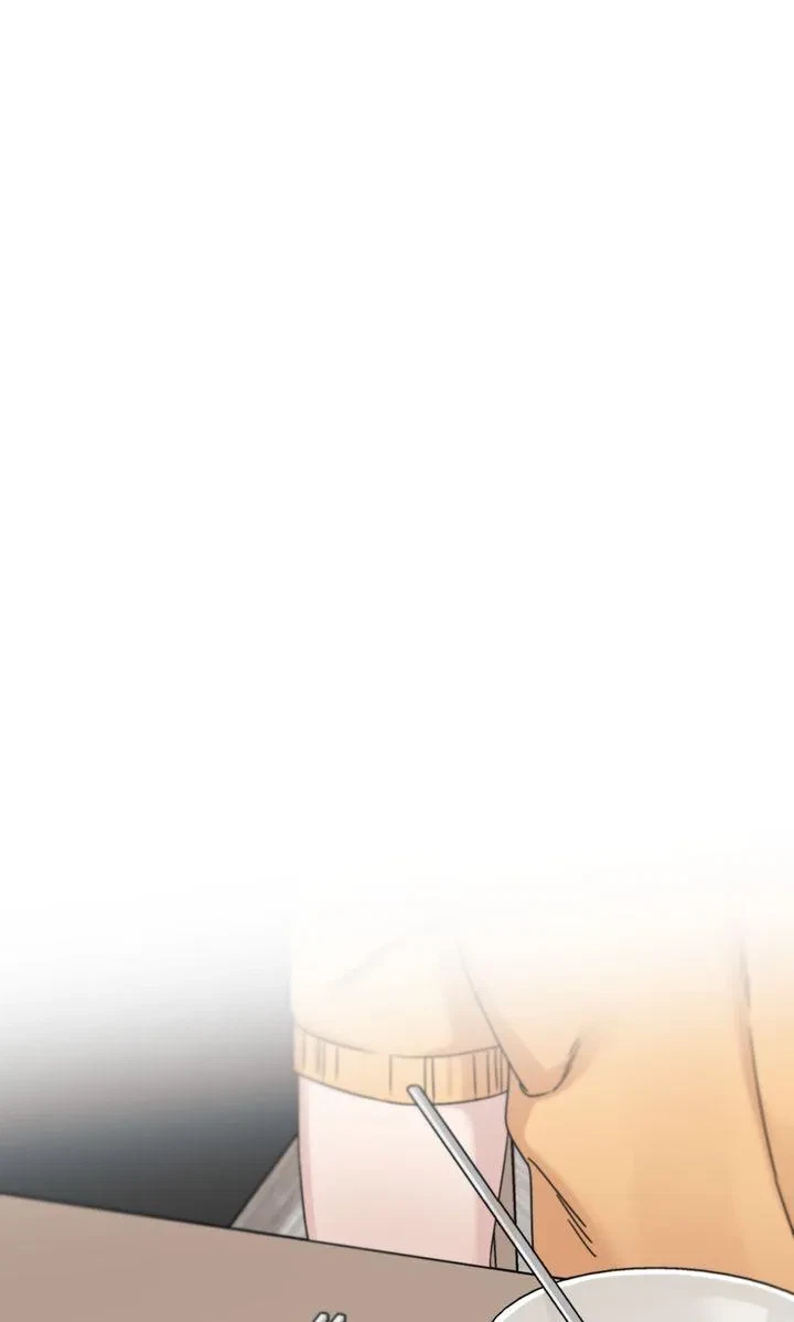 Chapter 51, page 50
