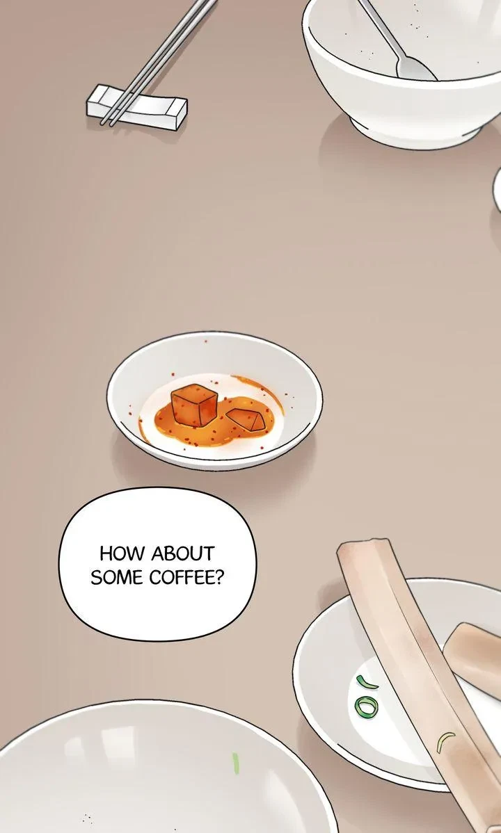 Chapter 51, page 51