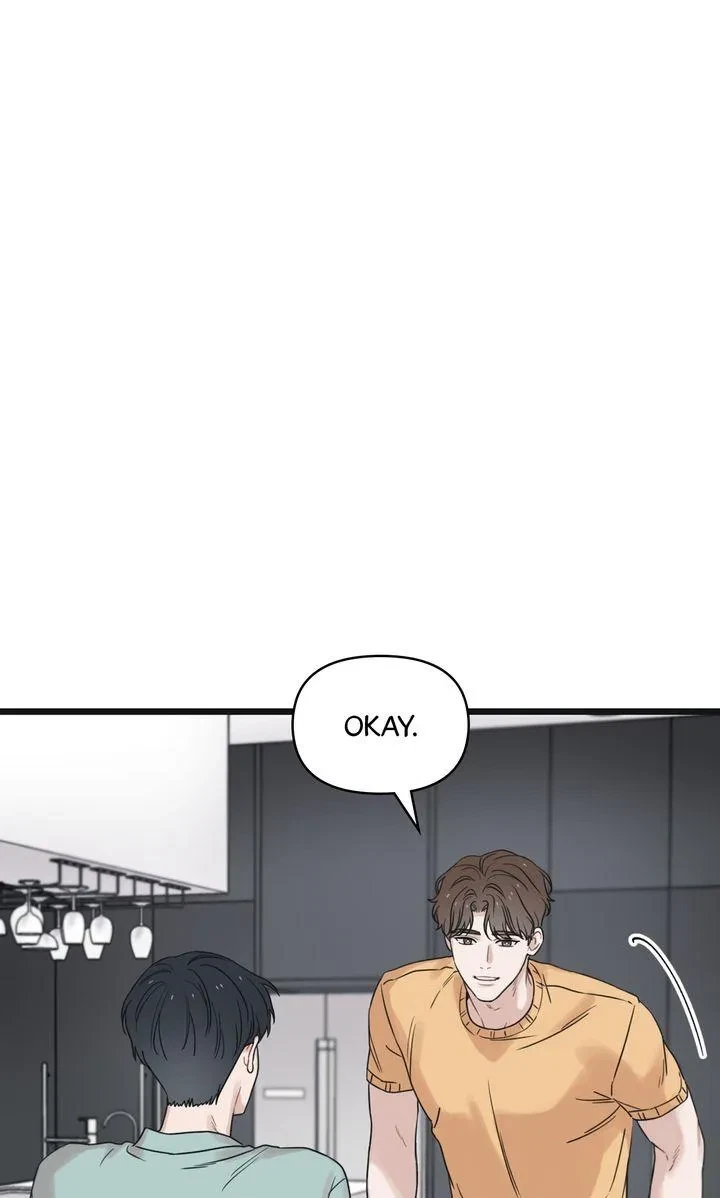 Chapter 51, page 53
