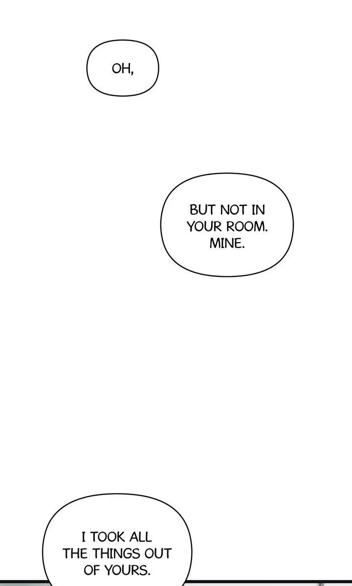 Chapter 51, page 55