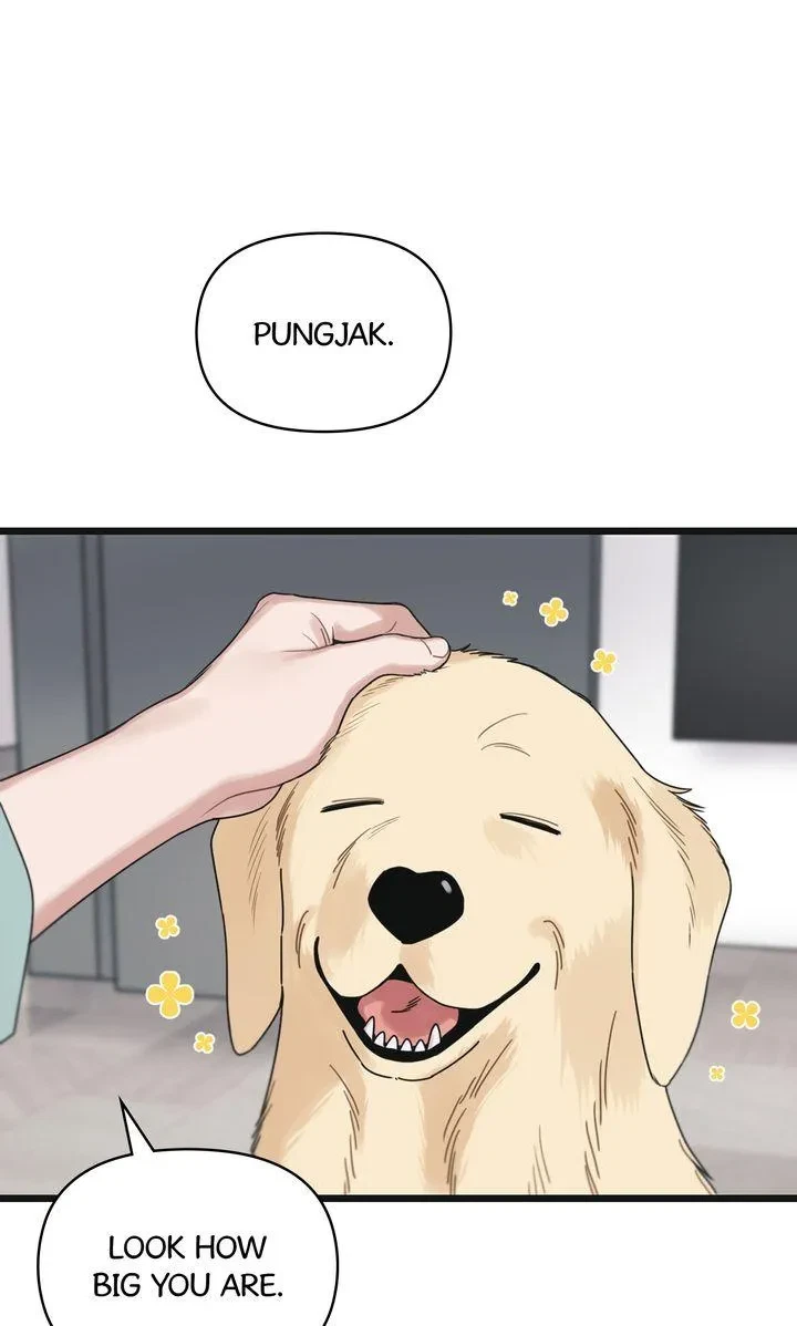 Chapter 51, page 60