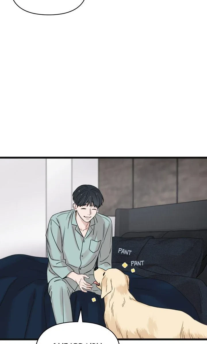 Chapter 51, page 61