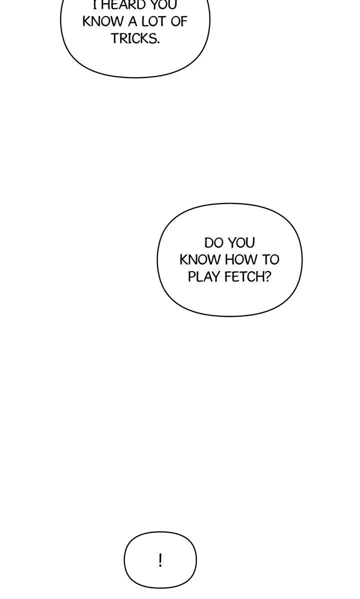 Chapter 51, page 62