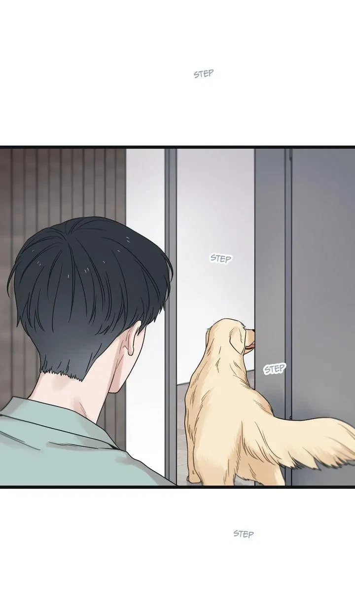 Chapter 51, page 63
