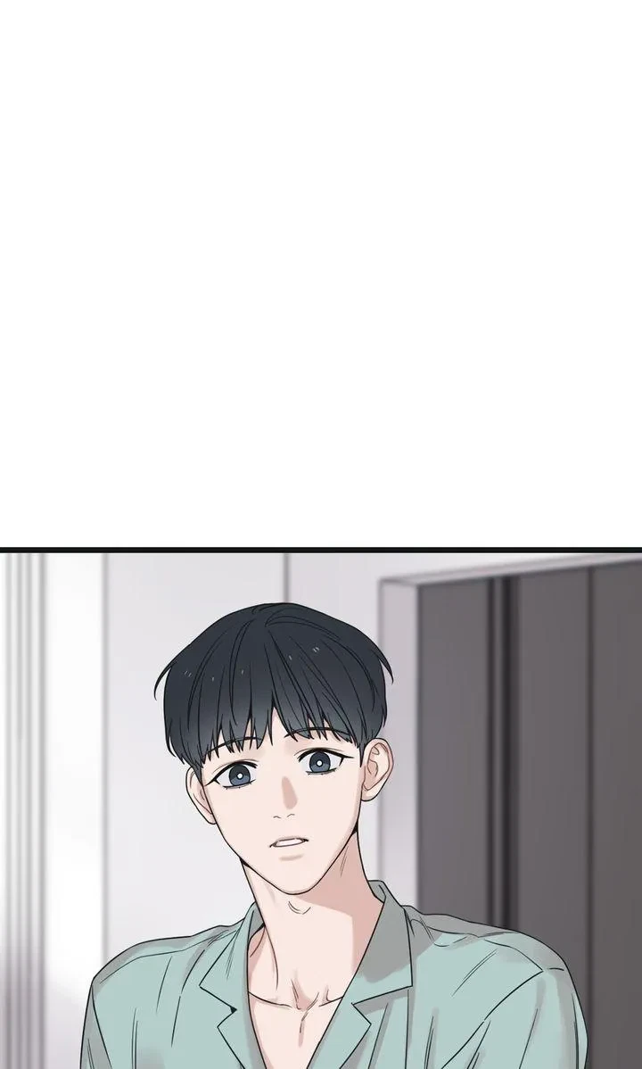 Chapter 51, page 64
