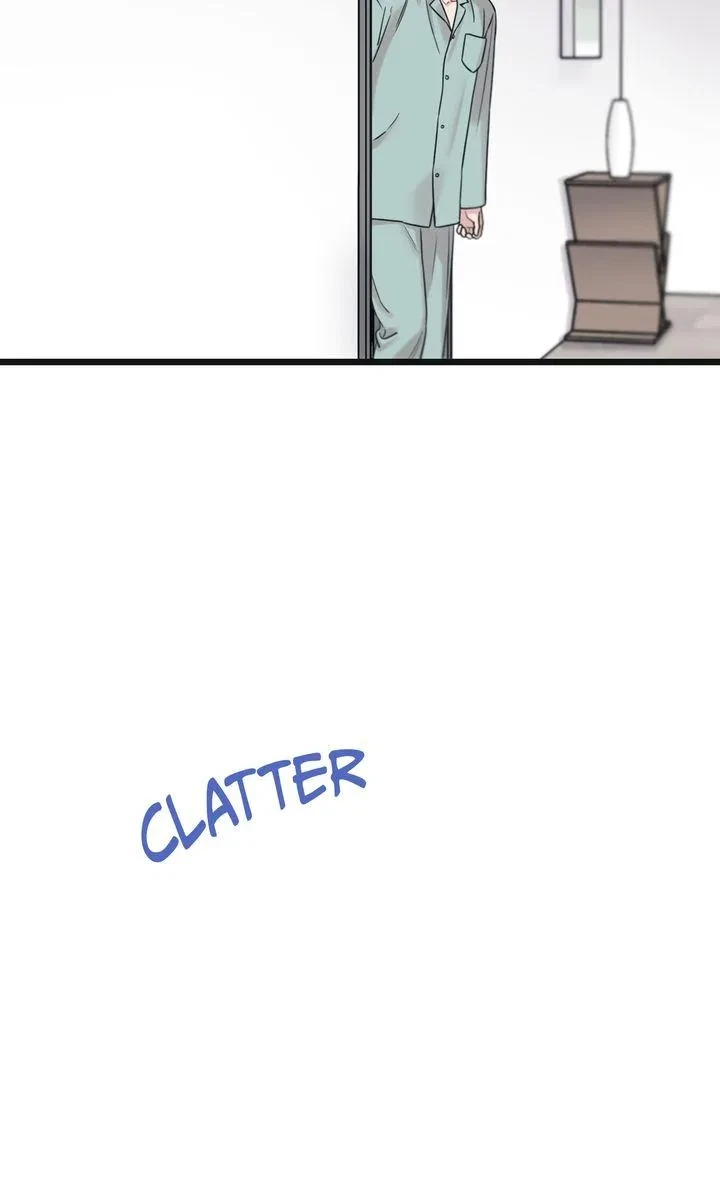 Chapter 51, page 66