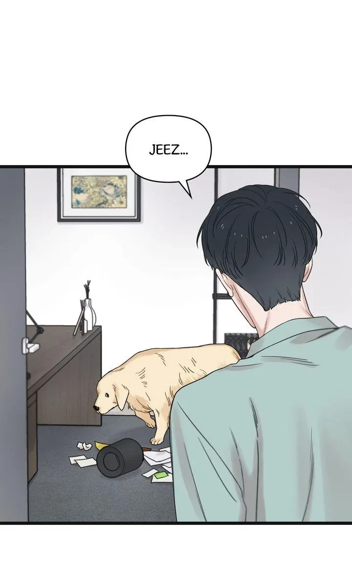 Chapter 51, page 67