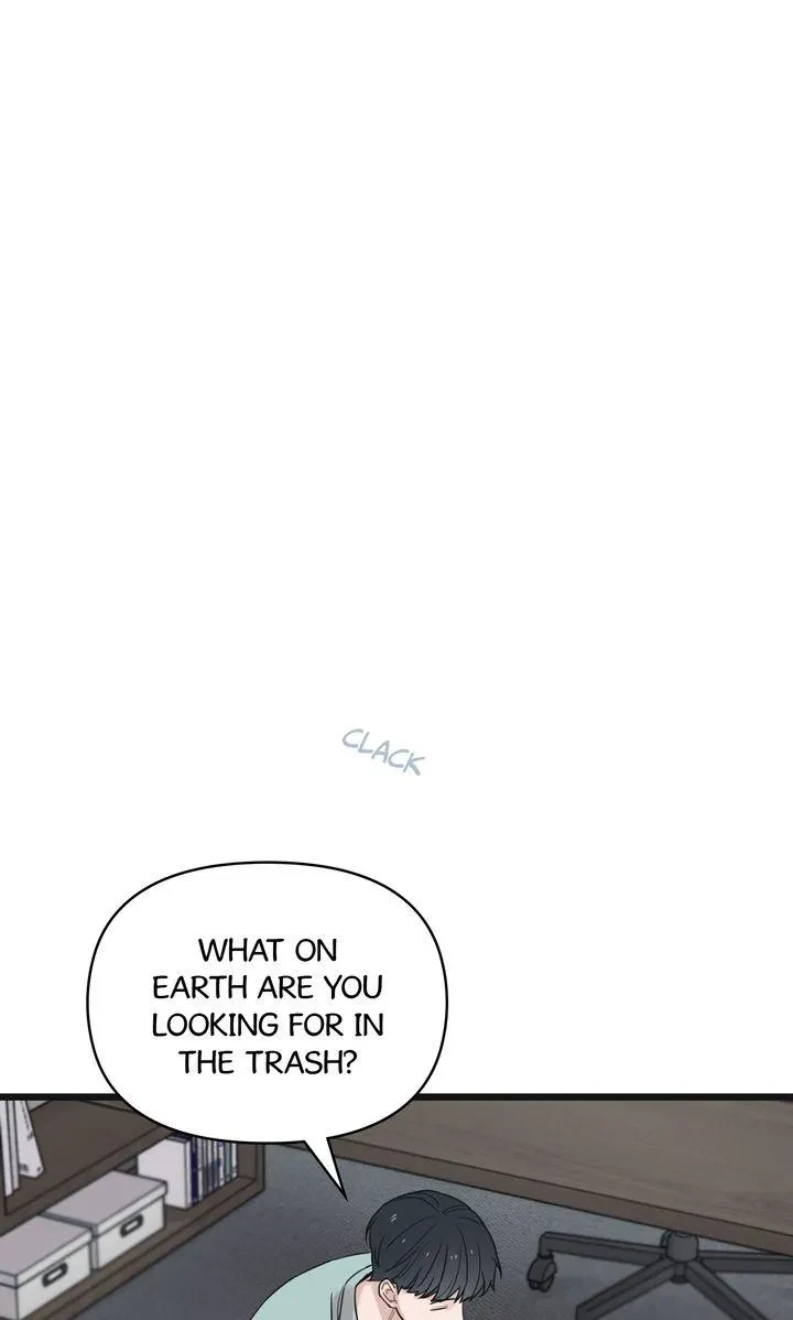 Chapter 51, page 68
