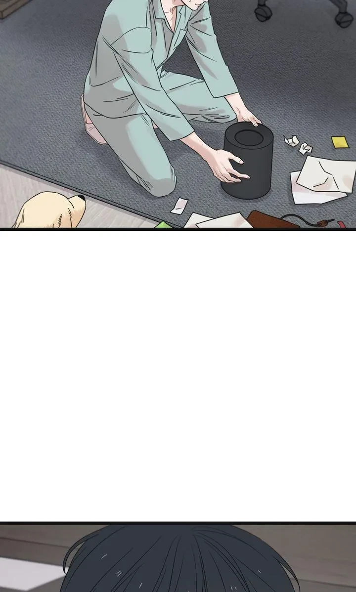 Chapter 51, page 69
