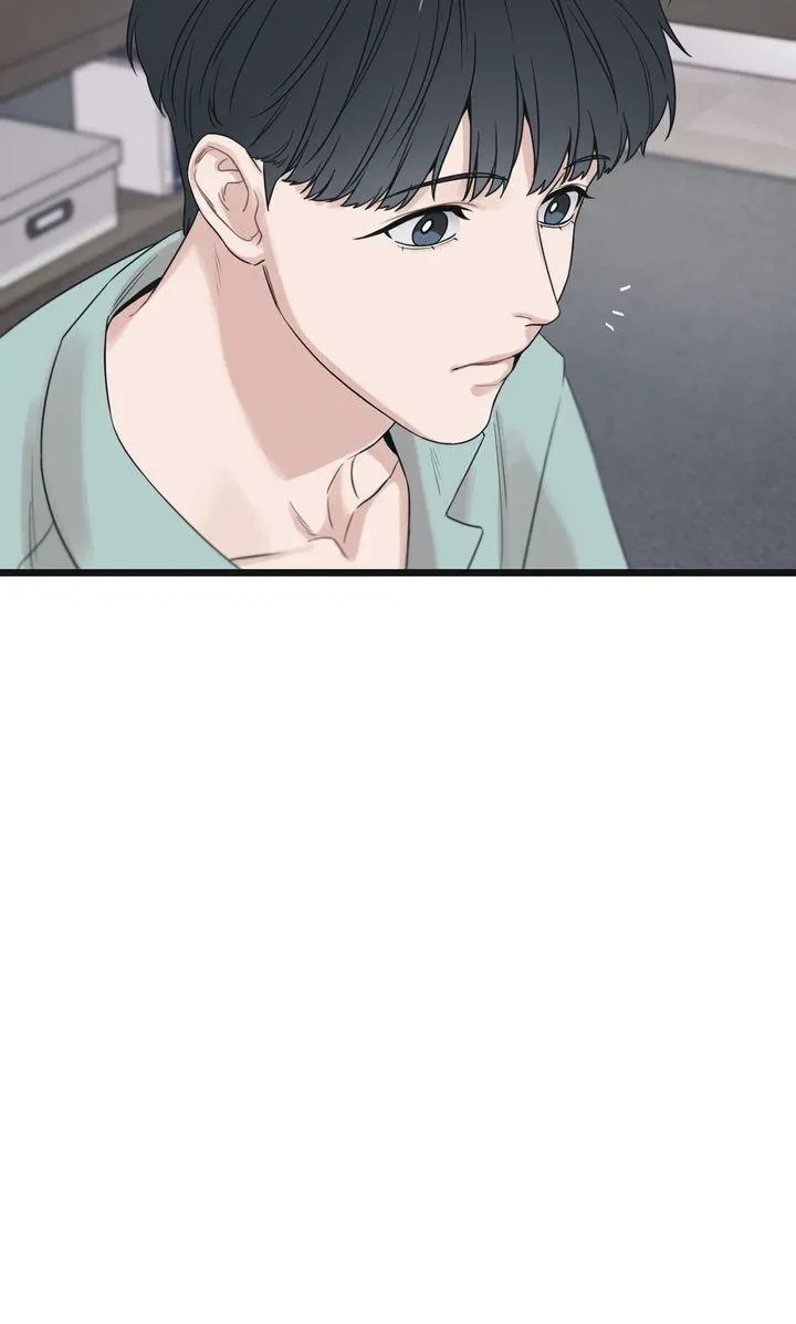 Chapter 51, page 70