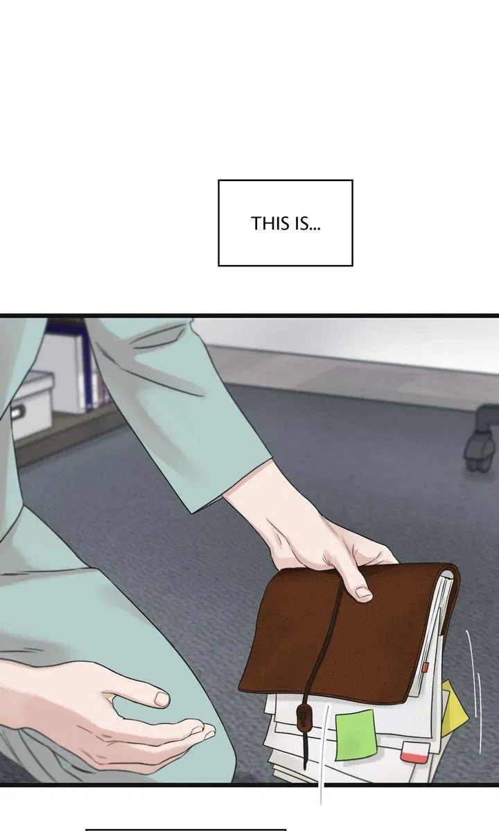 Chapter 51, page 71