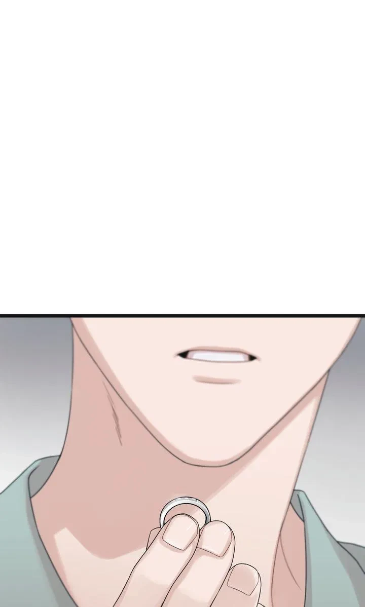 Chapter 51, page 76