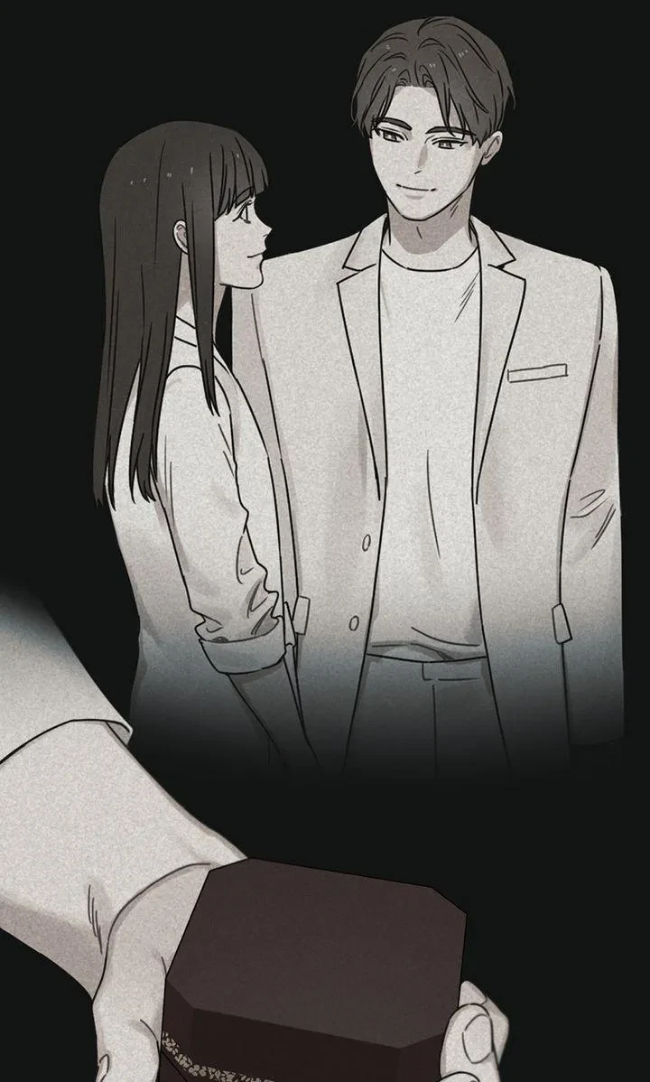 Chapter 51, page 78