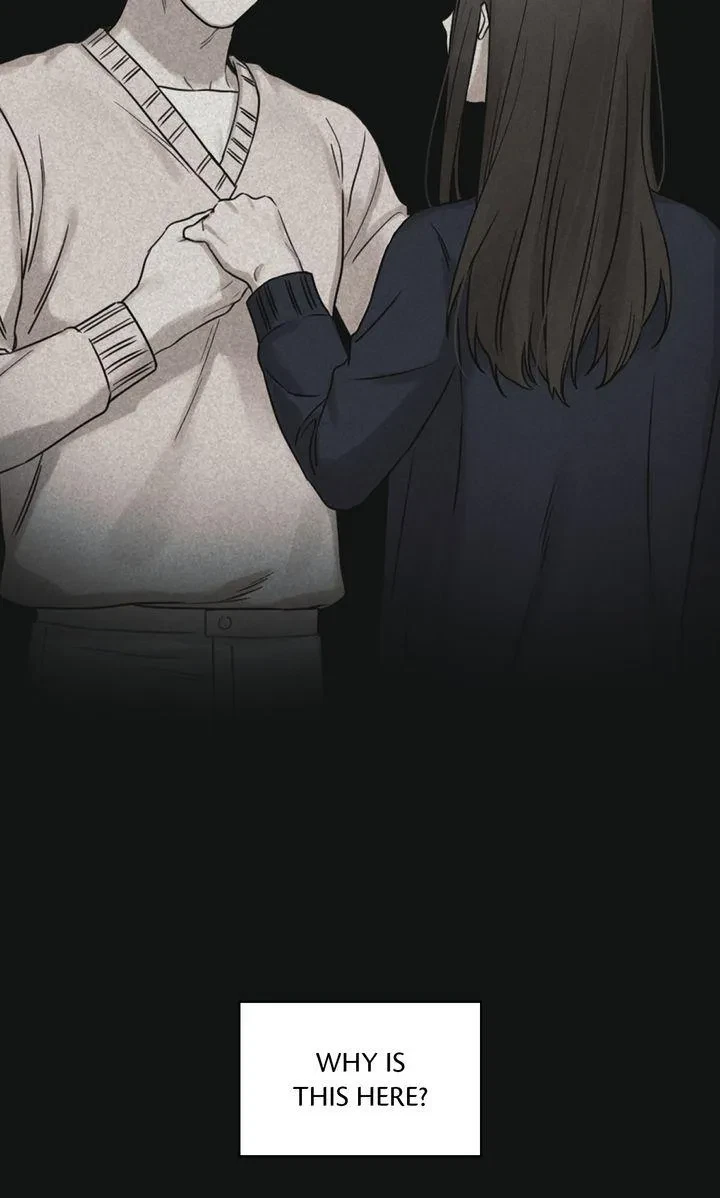 Chapter 51, page 80