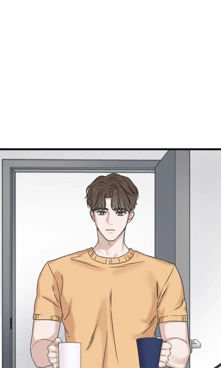 Chapter 51, page 84