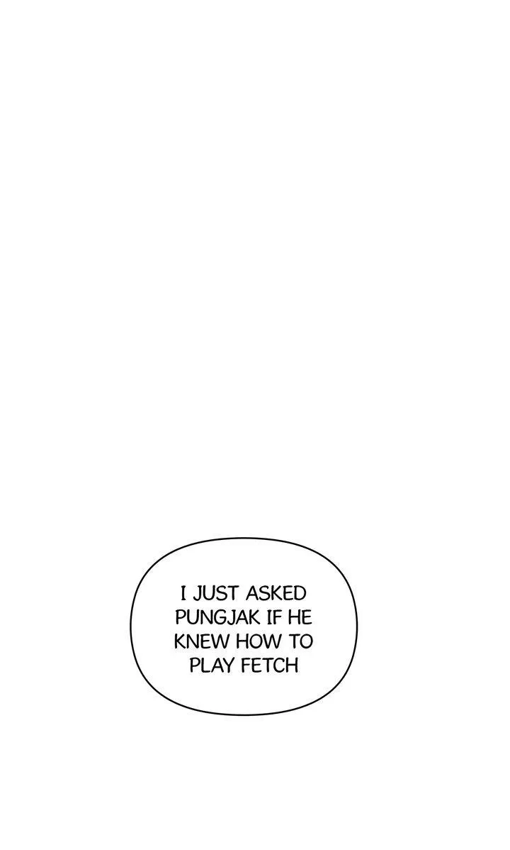 Chapter 51, page 86